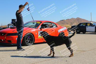 media/Oct-28-2023-Speed Ventures (Sat) [[421672819b]]/Around the Pits/